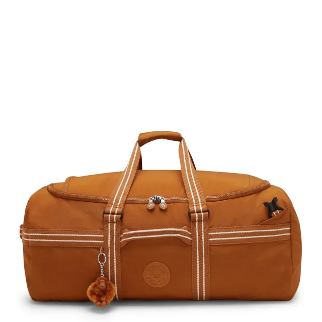 Kipling Donis M reistas Stylish Mokka medium 13 inch laptop
