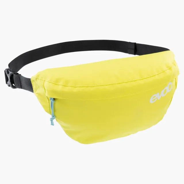 Evoc Fanny Pack heuptas gaudy