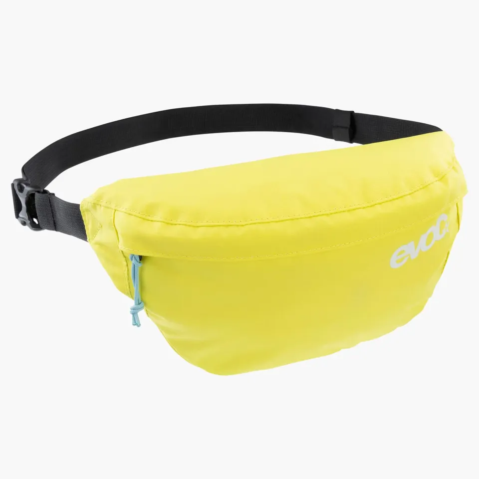 Evoc Fanny Pack heuptas gaudy