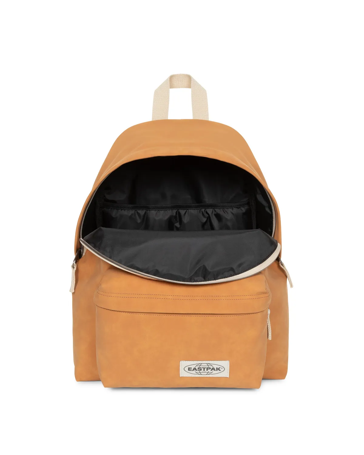 Eastpak Padded Pak'r rugzak medium UpgrainedGingr vak