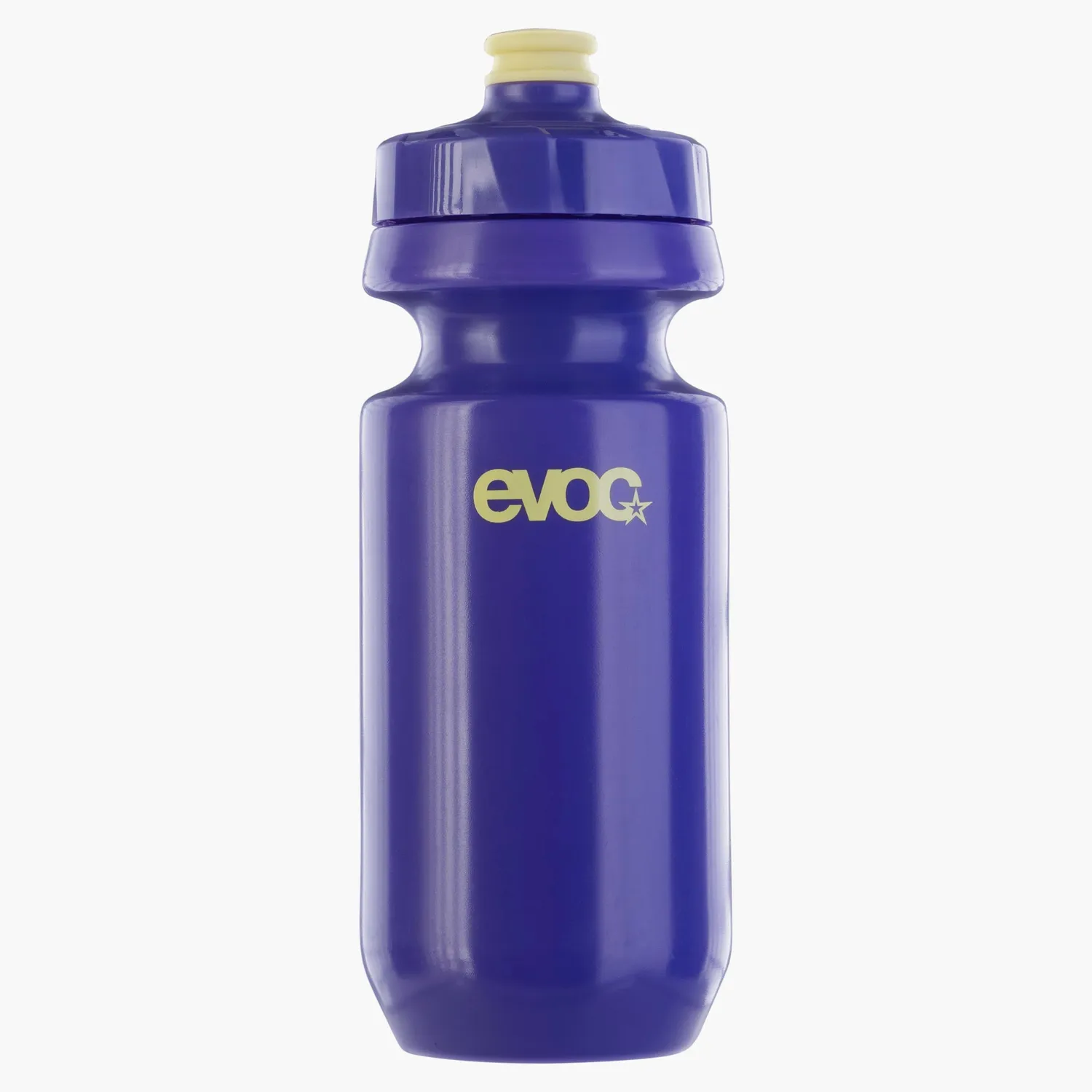 Evoc Drink Bottle 0,55 drinkfles zwart 0,55 liter