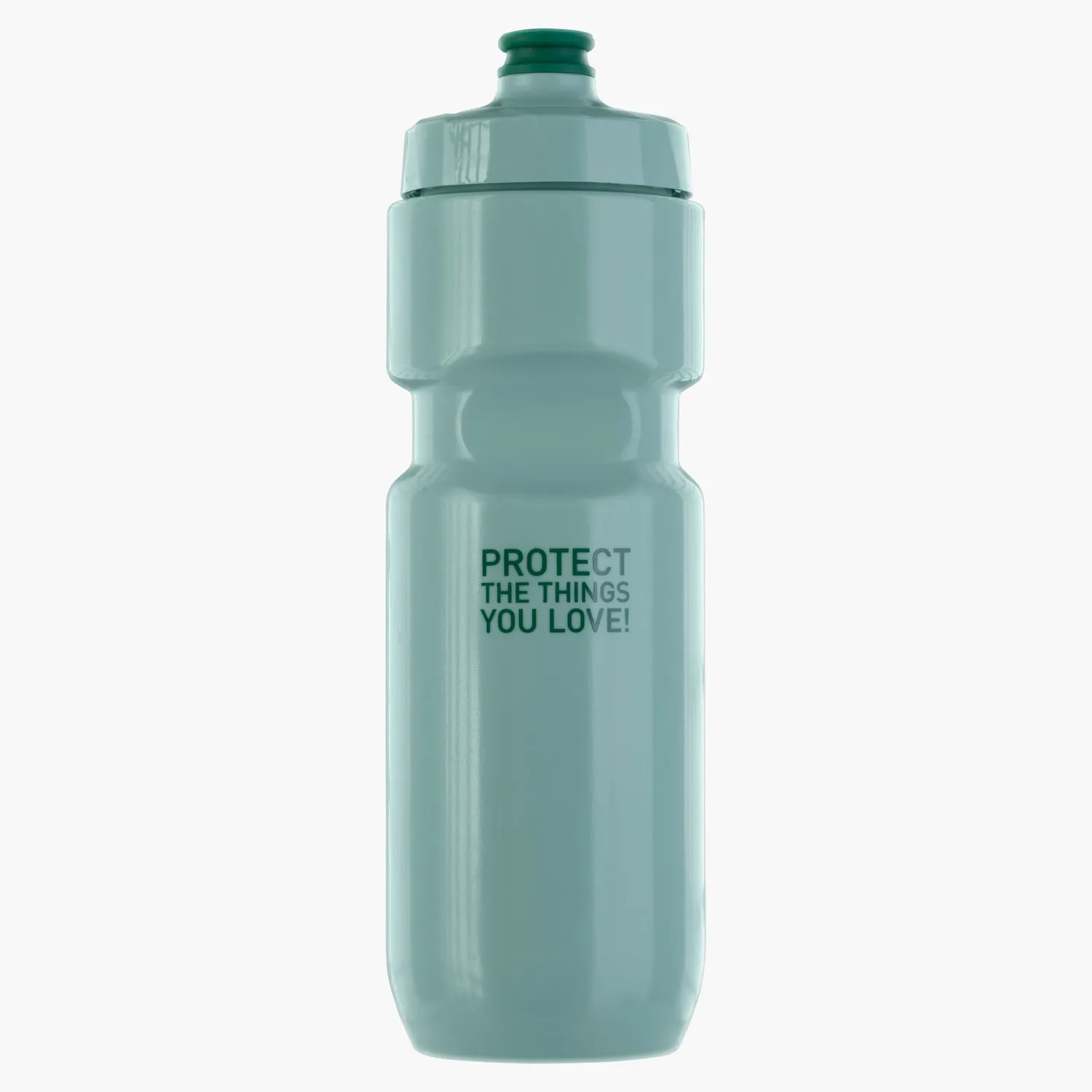 Evoc Drink Bottle 0,75 drinkfles zwart 0,75 liter