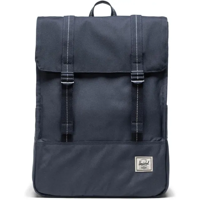 Herschel Survey rugzak 24L Ombre Blue After Midnight
