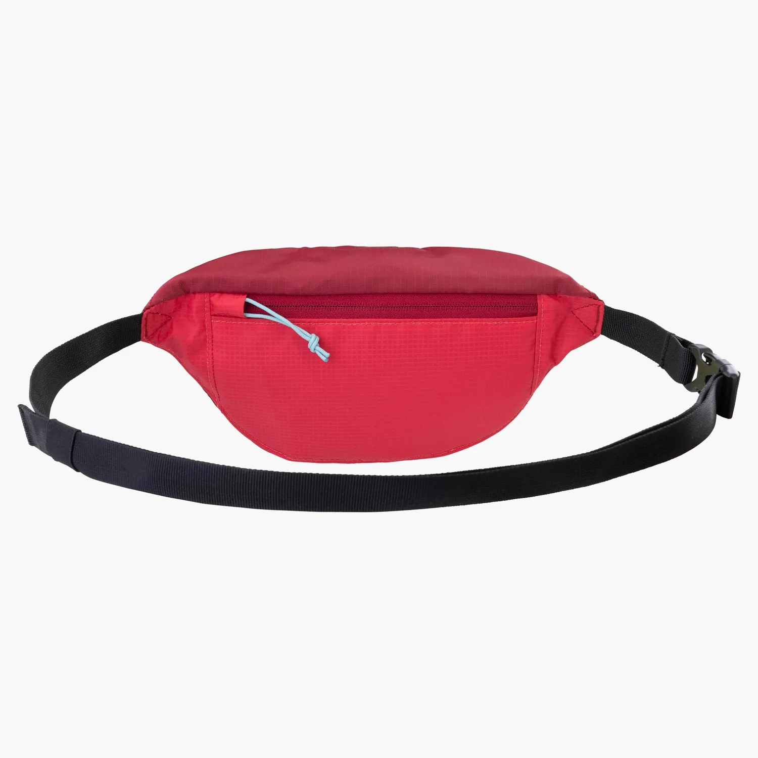 Evoc Fanny Pack heuptas gaudy