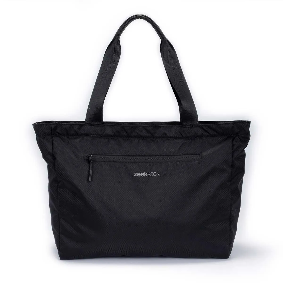 ZEEKSACK Packable Travel Tote reistas opvouwbaar 20L