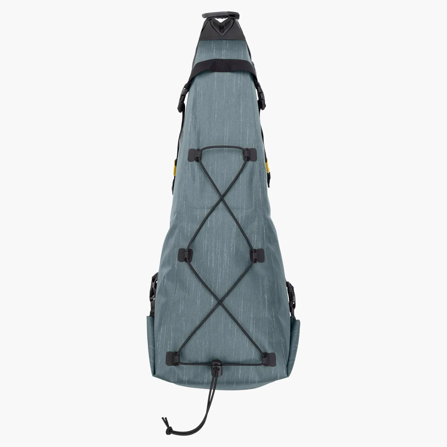 Evoc Seat Pack Boa WP 16 zadeltas 16L waterdicht