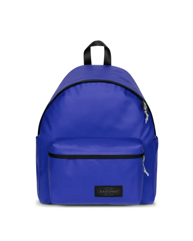 Eastpak Day Pak'r rugzak Tarp Blue waterafstotend