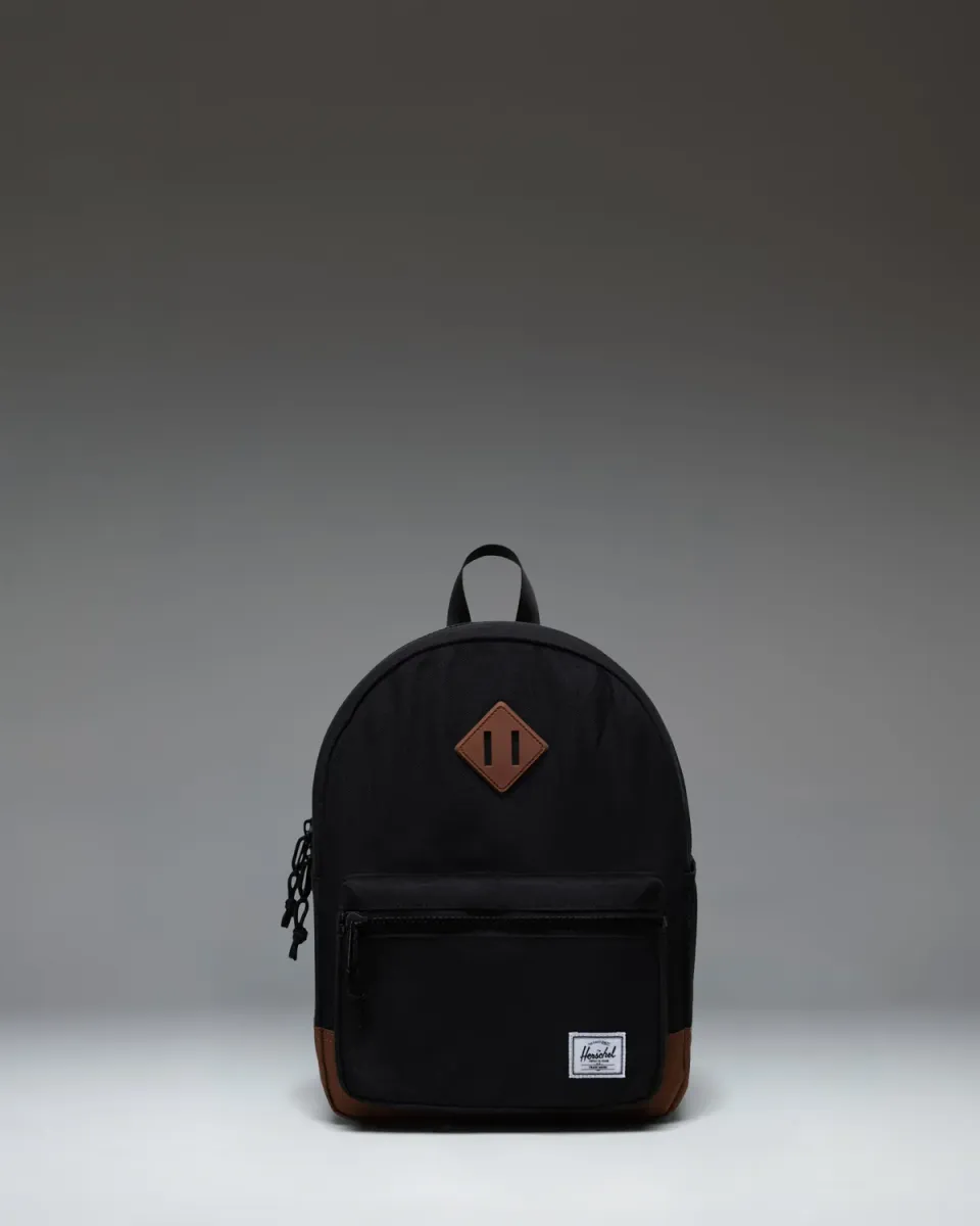 Herschel Heritage Kids rugzak Stencil Checker klein