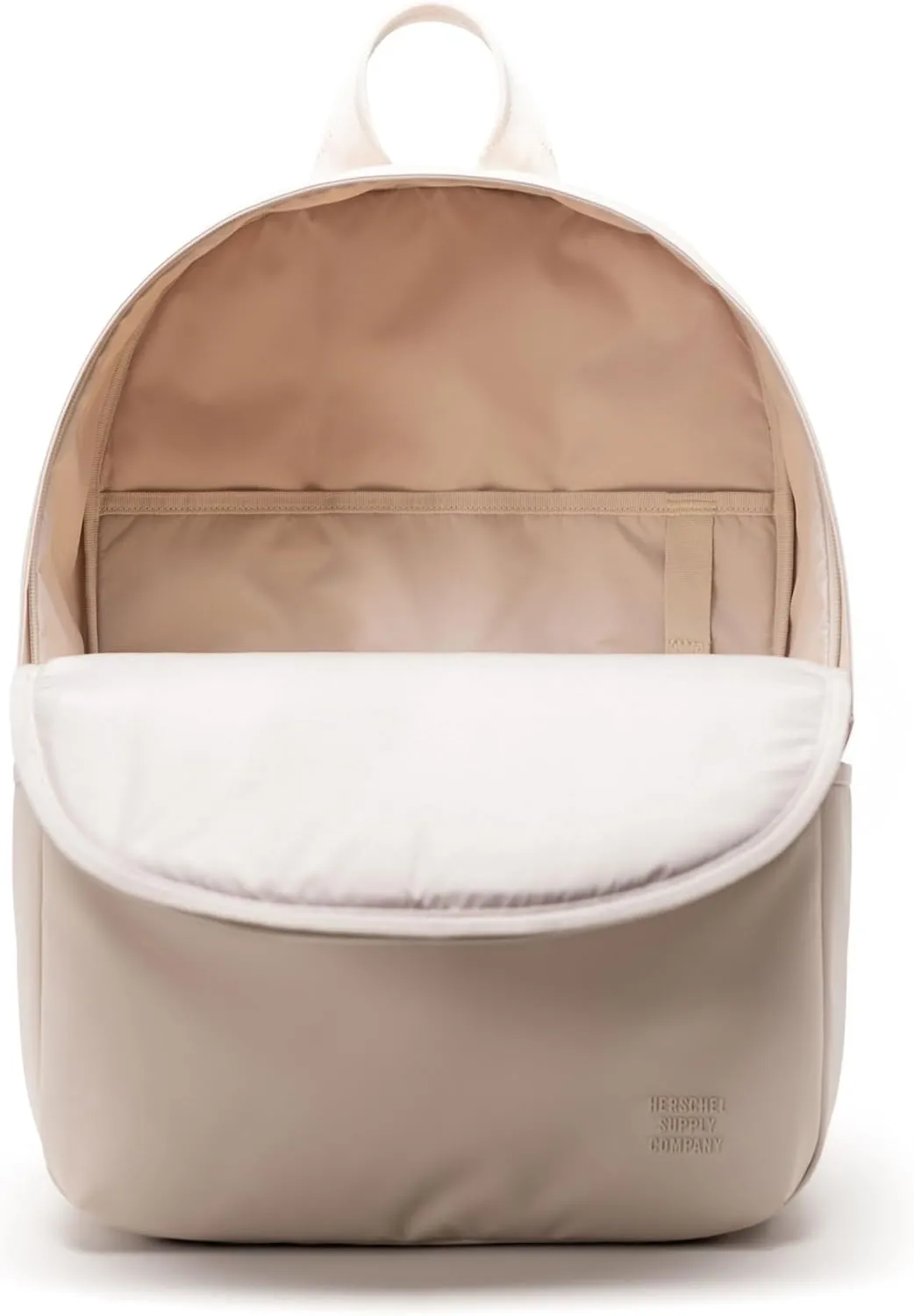 Herschel Alberni rugzak 24L Moonbeam