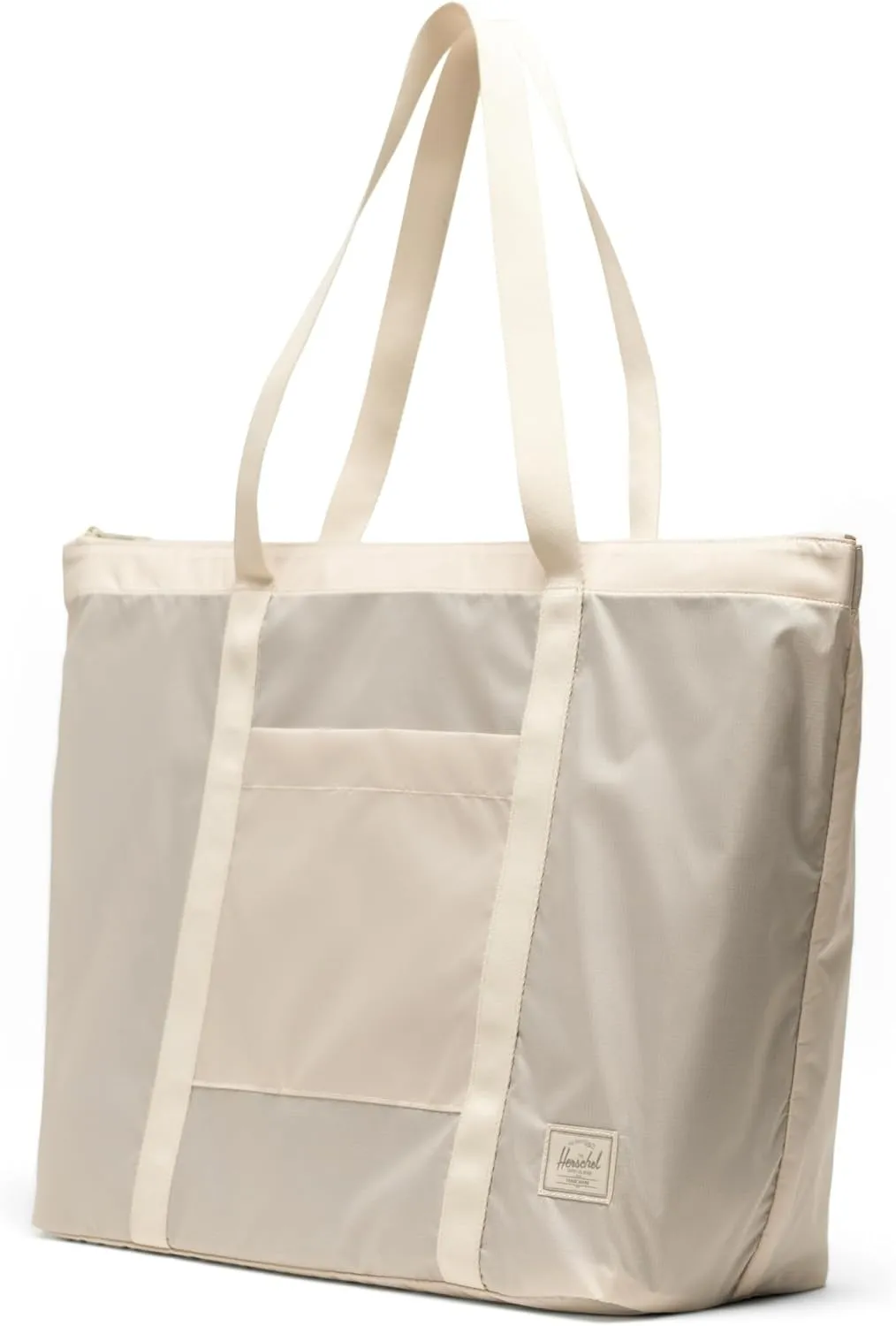 Herschel Moonbeam Tonal rugzak canvas