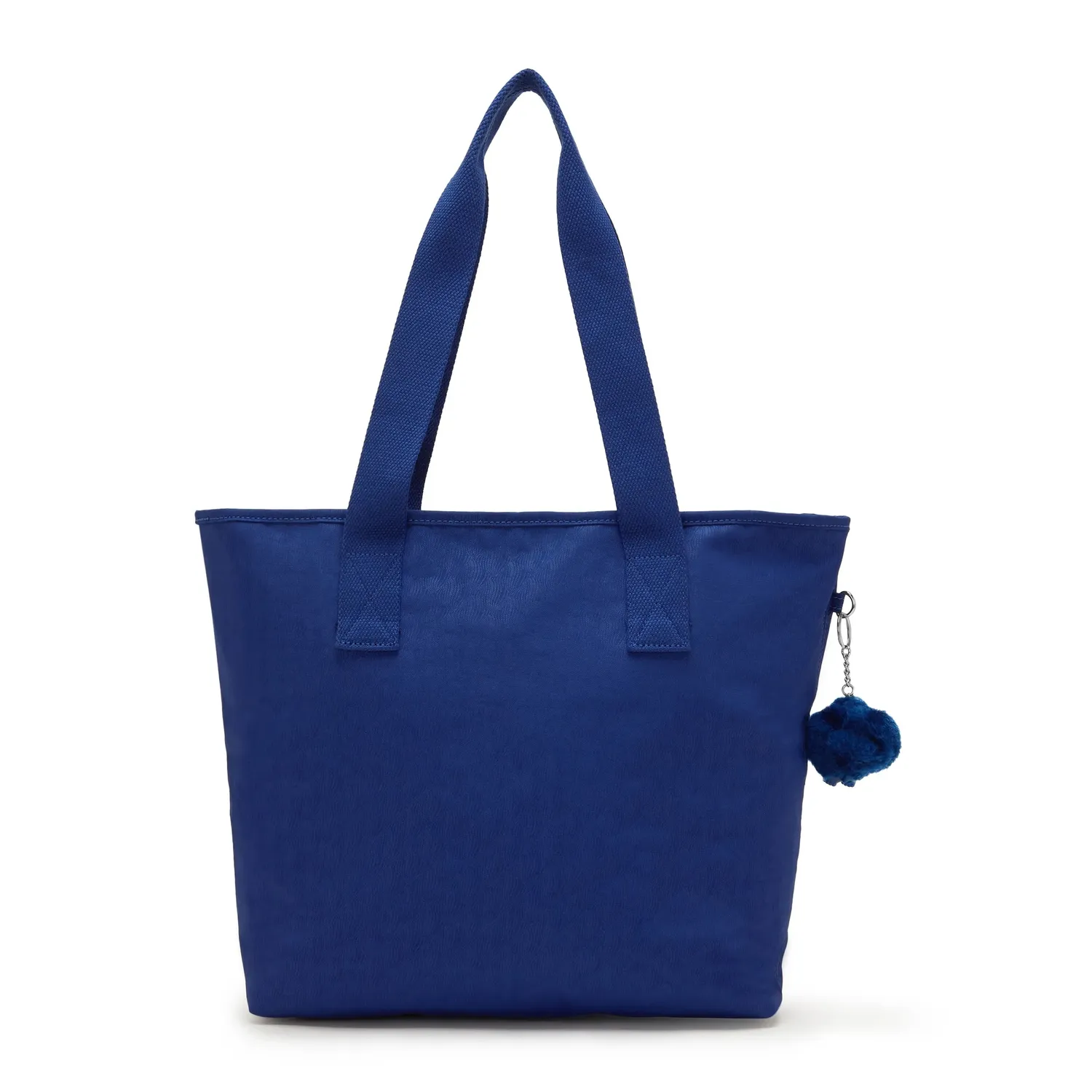 Kipling Anina tas Diamond Wave Emboss medium A4 duo
