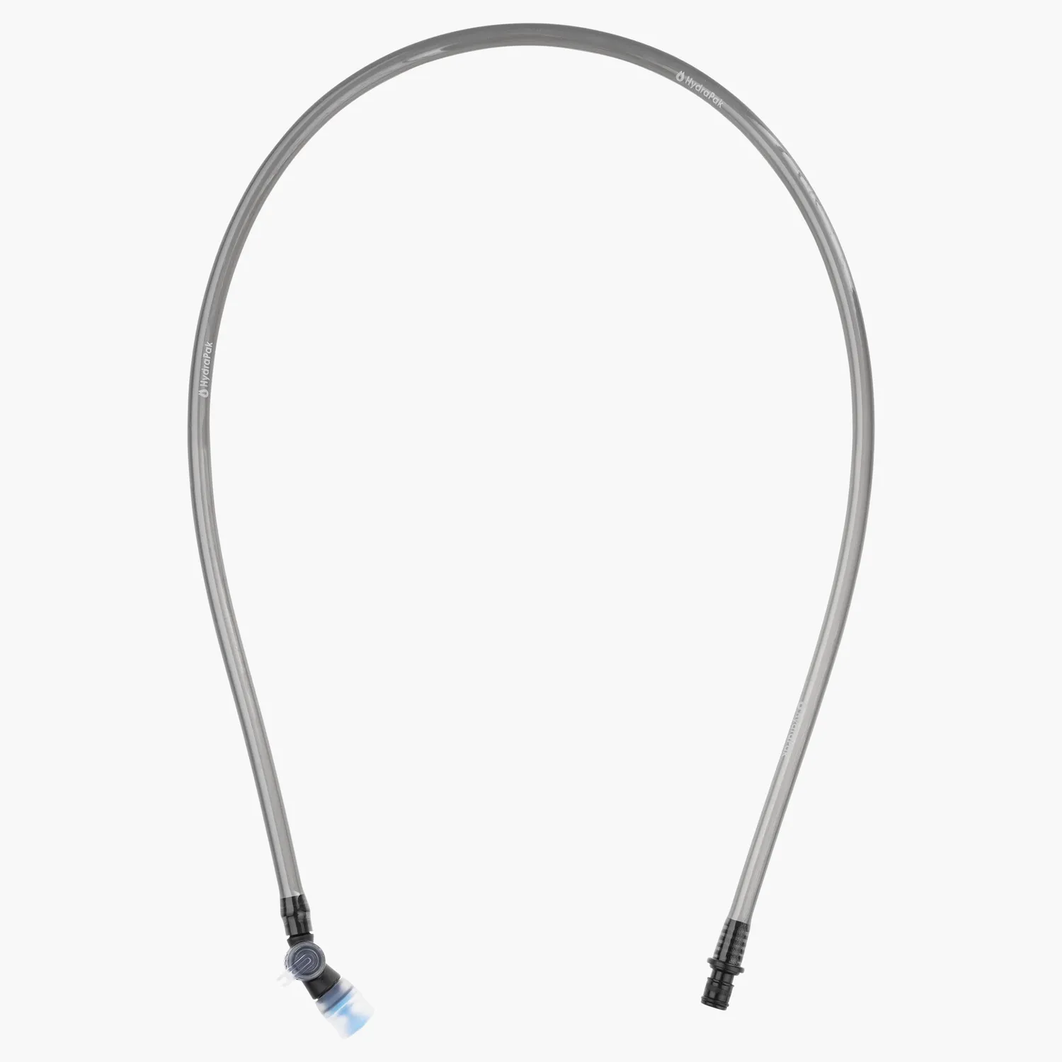 Evoc Hydraflex Tube Comet Bite Valve drinkslang