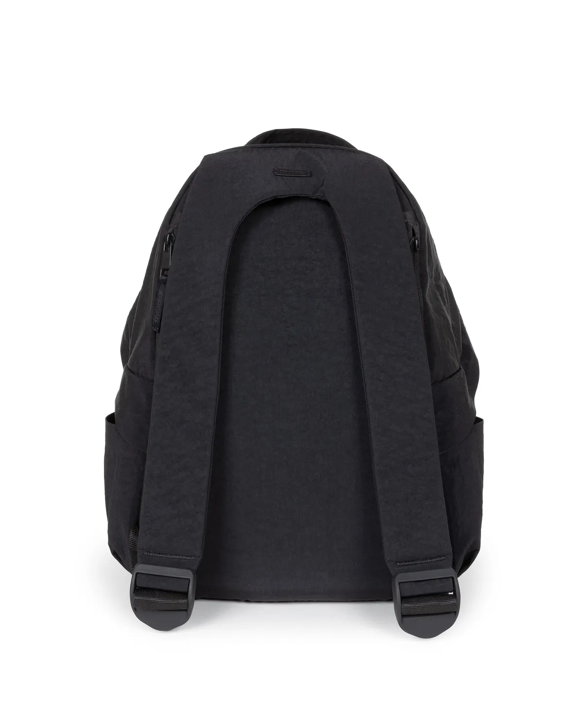 Eastpak Essentials Backpack rugzak off-black 15"