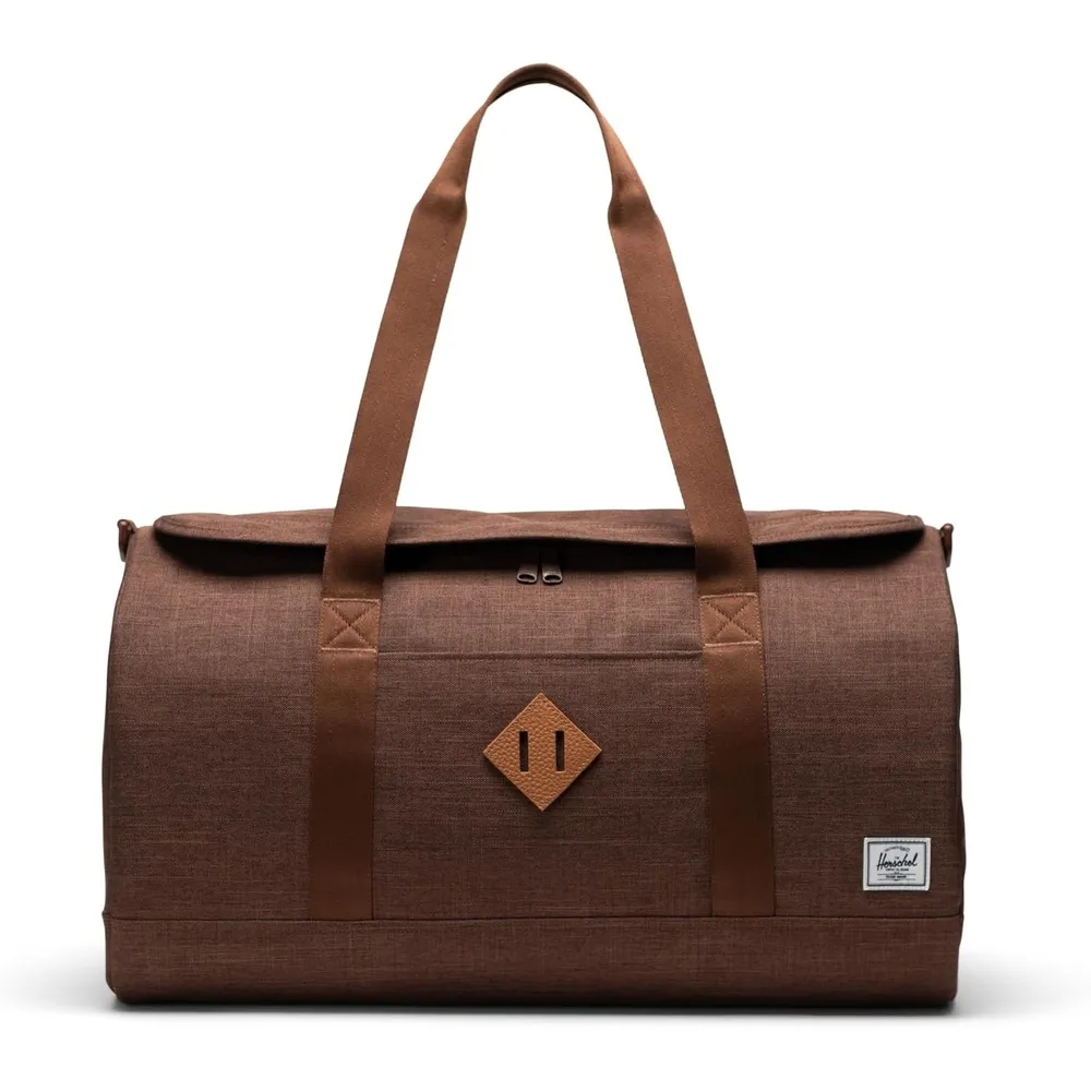 Herschel Heritage reistas Navy 40L canvas