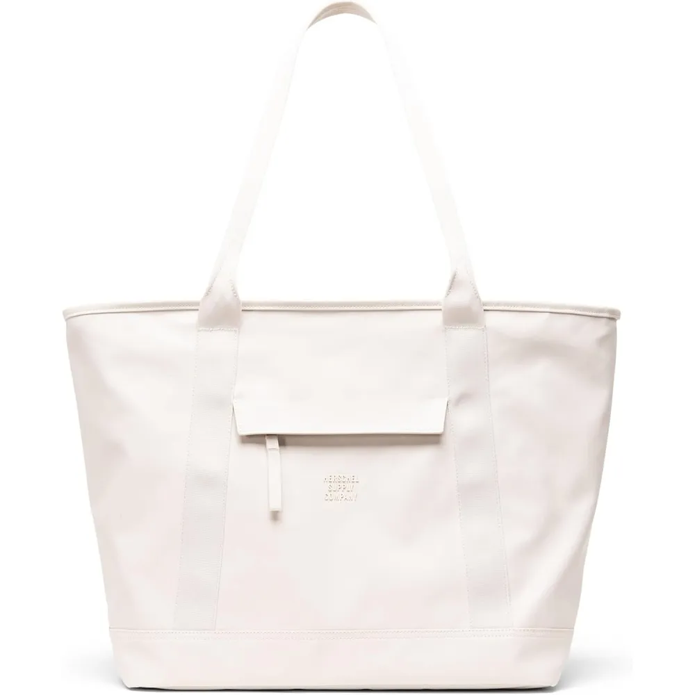 Herschel Alberni rugzak 24L ash rose canvas