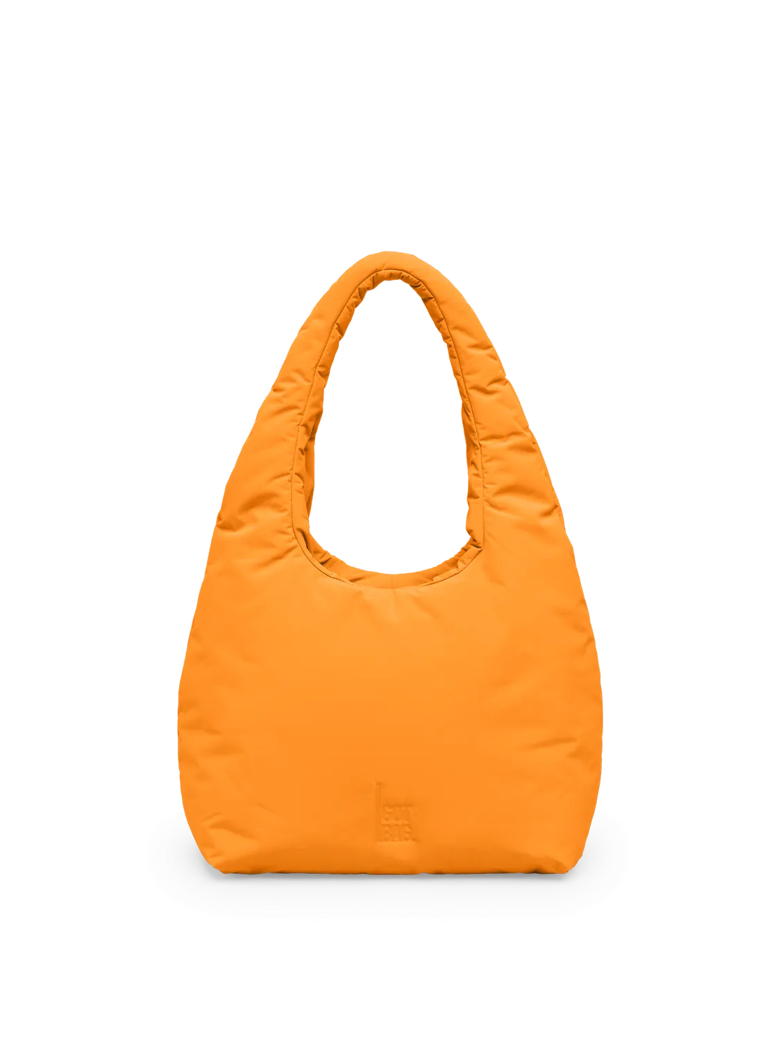 Got Bag Cloud Shoulder Bag schoudertas waterafstotend