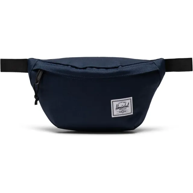 Herschel Legacy heuptas Navy