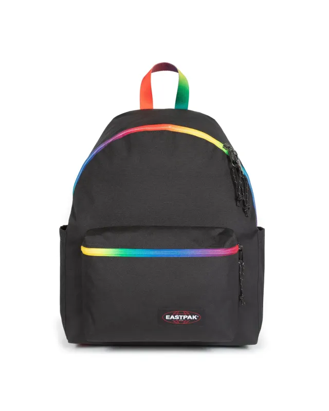 Eastpak Day Pak'R rugzak Rainbow Dark medium tie-dye