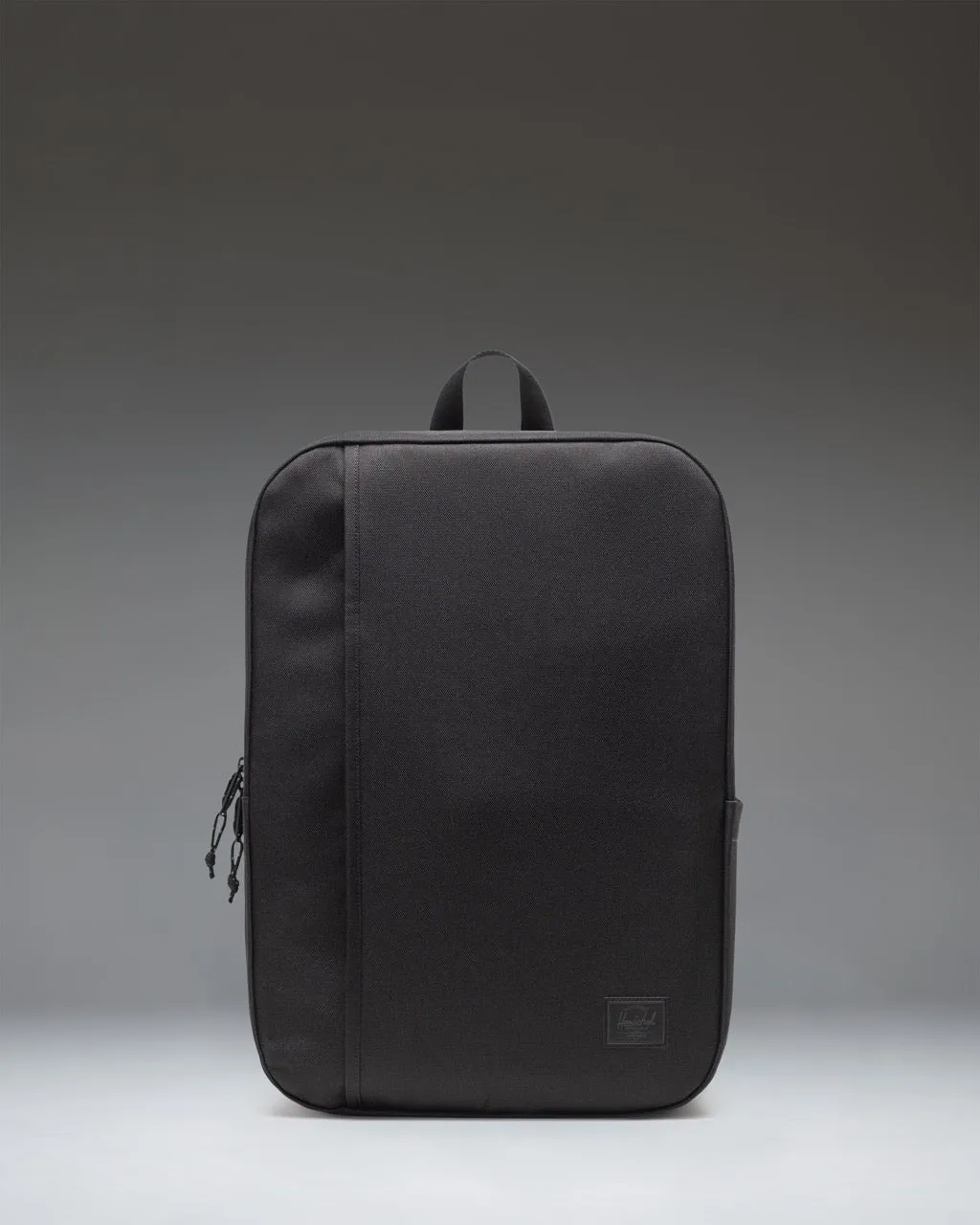 Herschel Wesbrook rugzak Ash Rose
