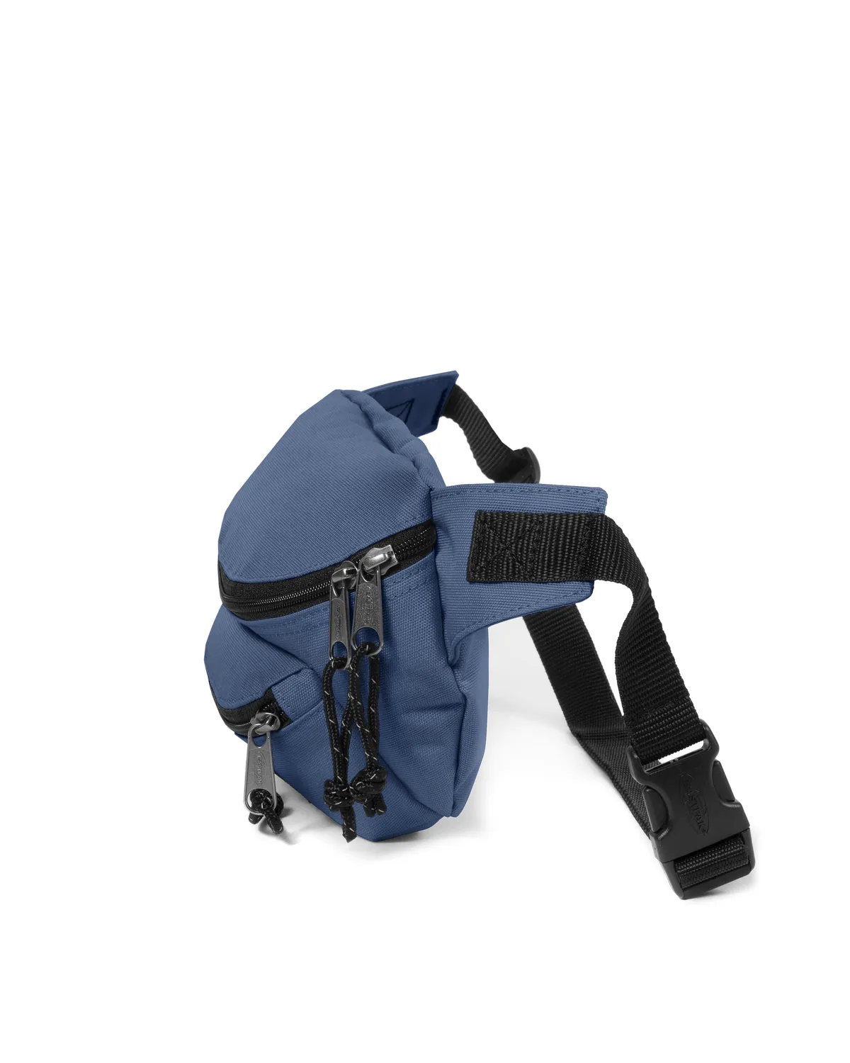 Eastpak Doggy Bag heuptas Powder Pilot Medium nylon