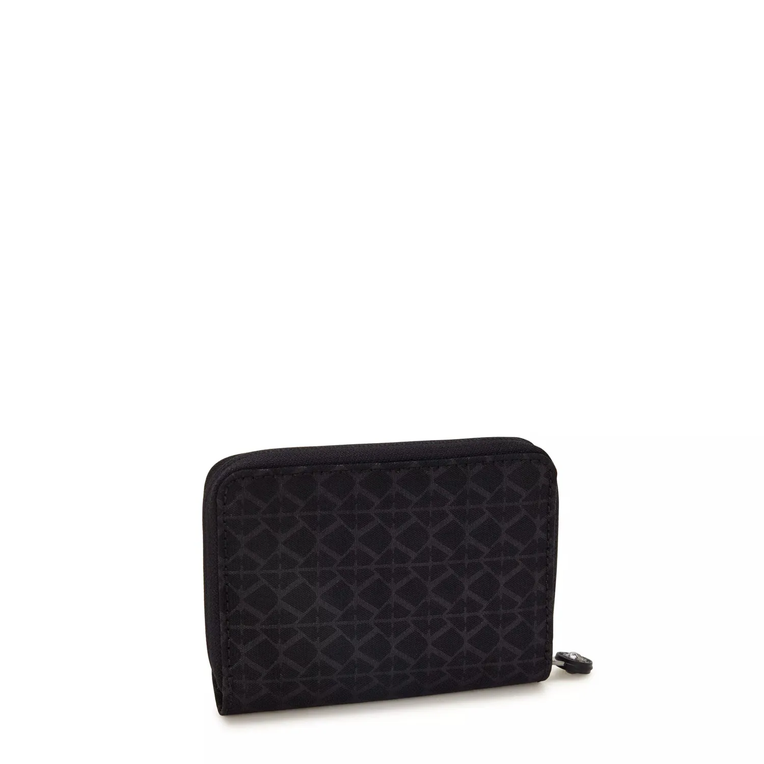 Kipling Money Love portemonnee Signature Emb RFID