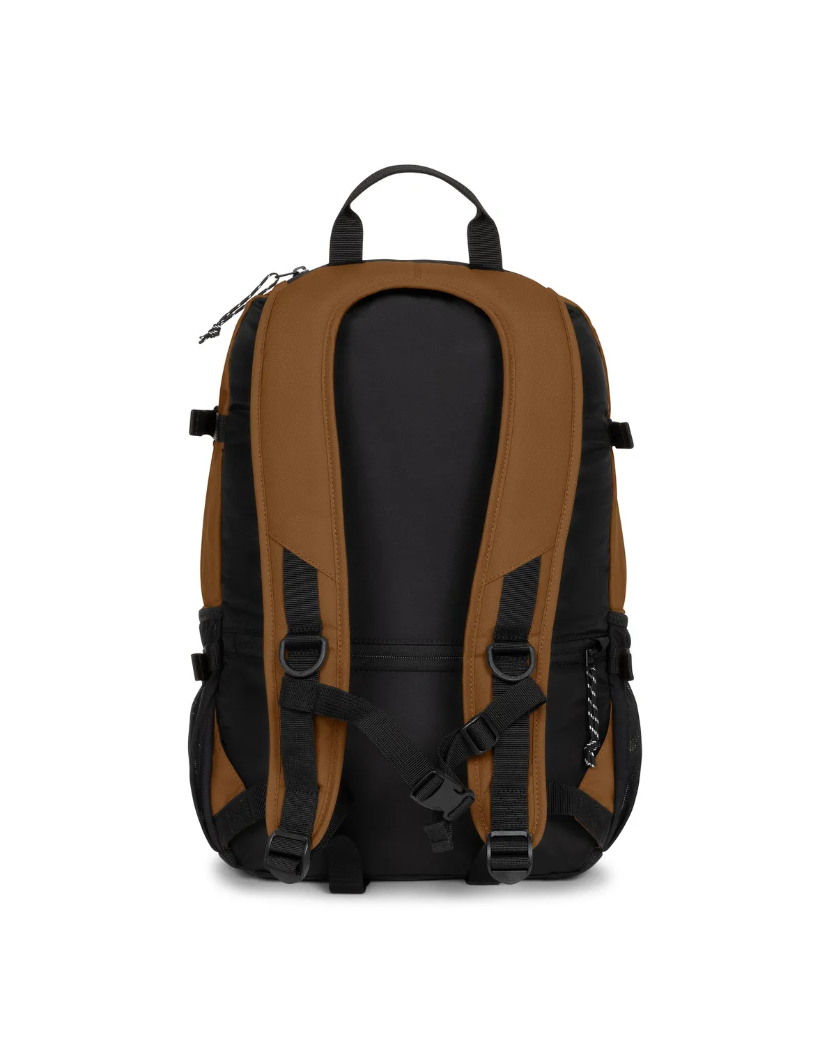 Eastpak Gerys Pro rugzak medium CS Brown Pro 16 inch