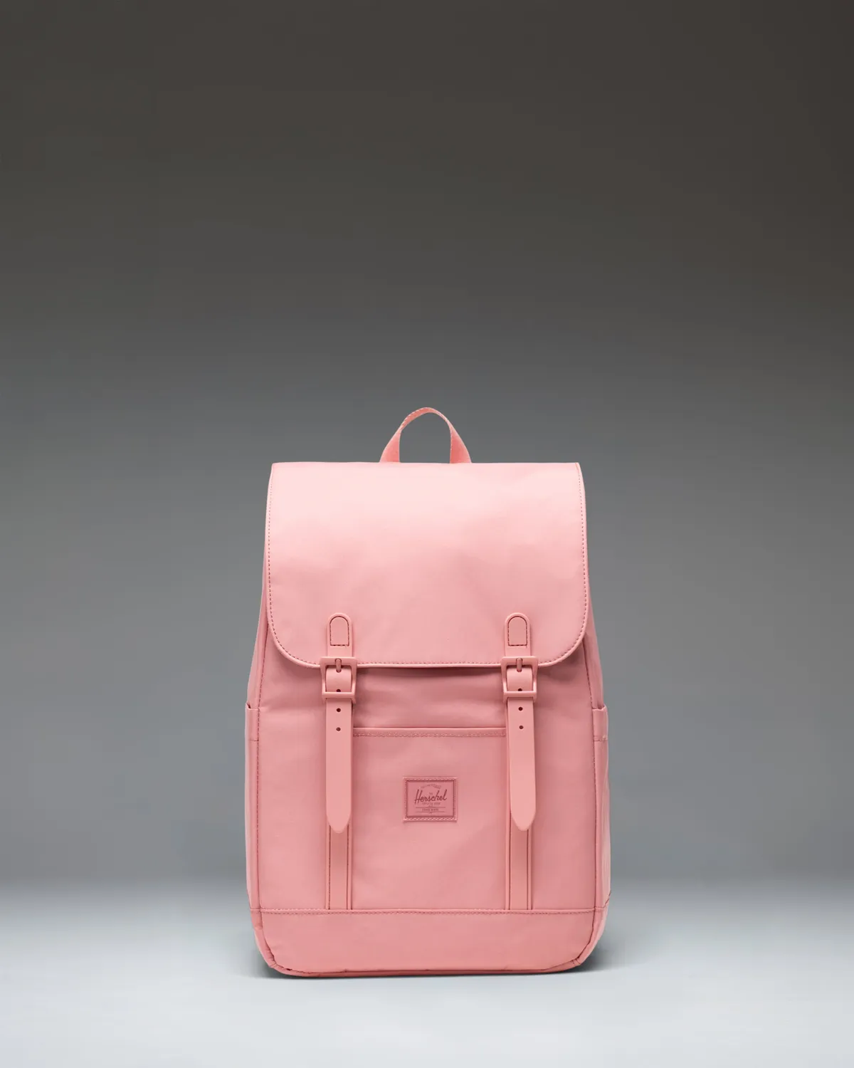 Herschel Retreat Small Rugzak Rosette Tonal Twill