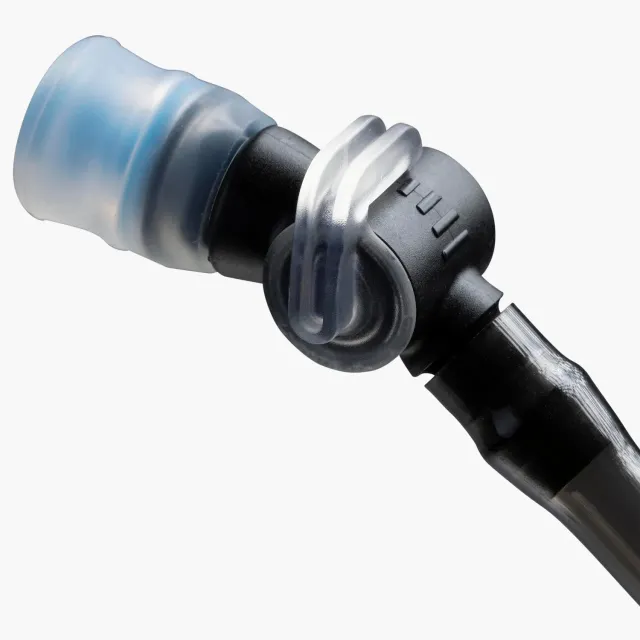 Evoc Comet Bite Valve drinkventiel carbon grey