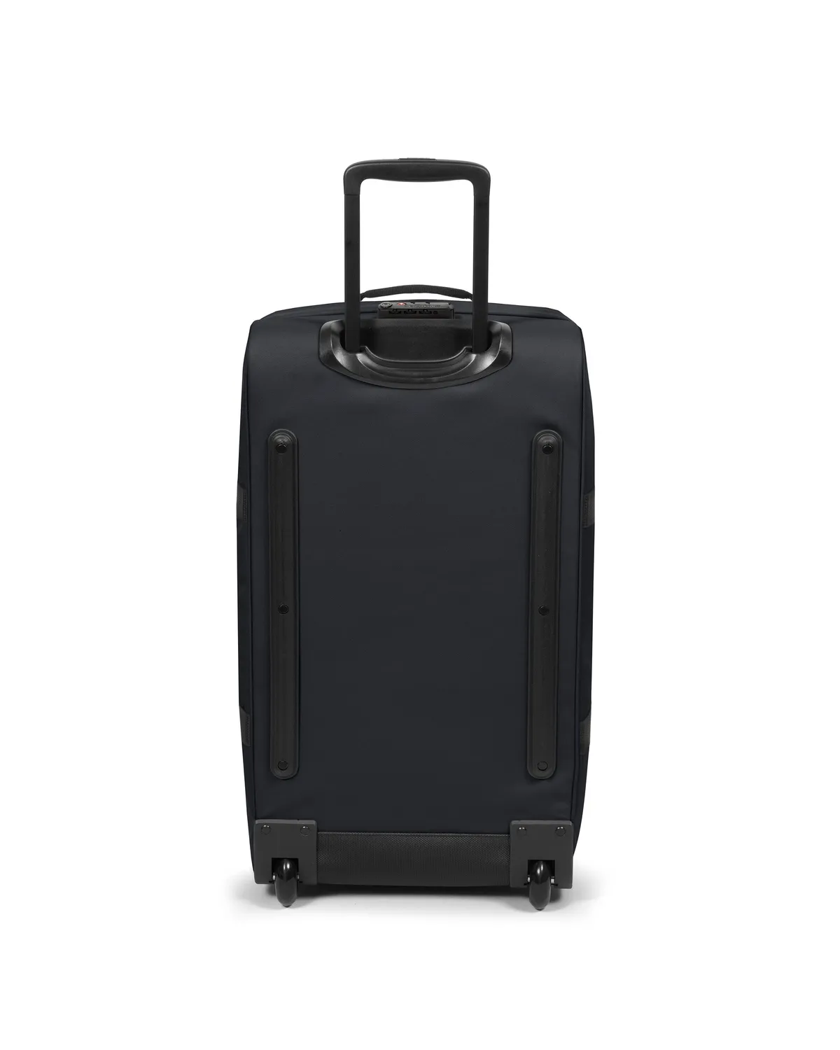Eastpak Tranverz M koffer Midnight medium waterafstotend