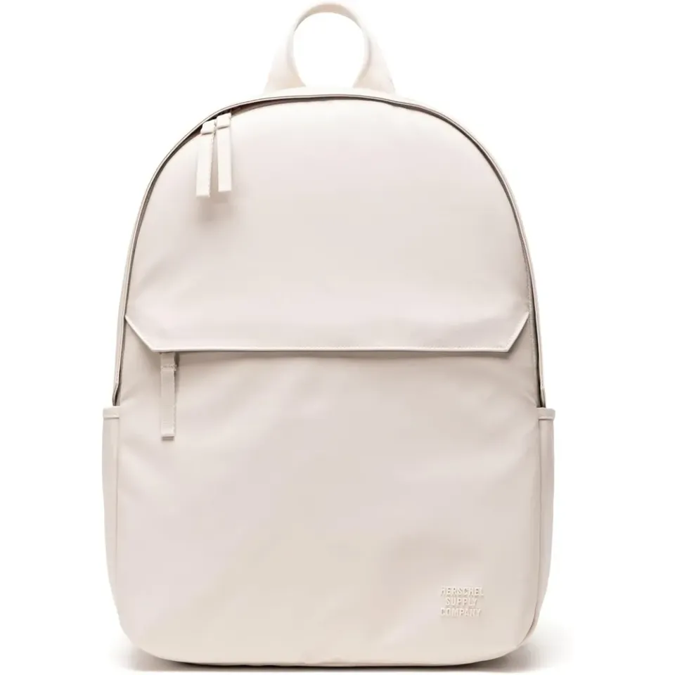 Herschel Alberni rugzak 24L Moonbeam