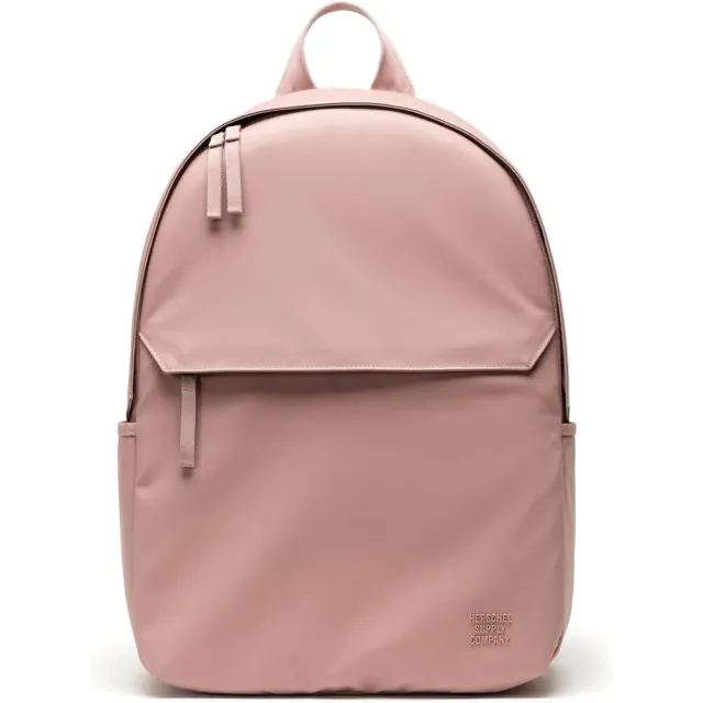 Herschel Alberni rugzak 24L ash rose canvas