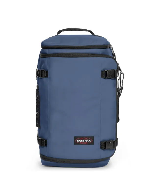 Eastpak Carry Pack reistas Powder Pilot Medium 17 inch