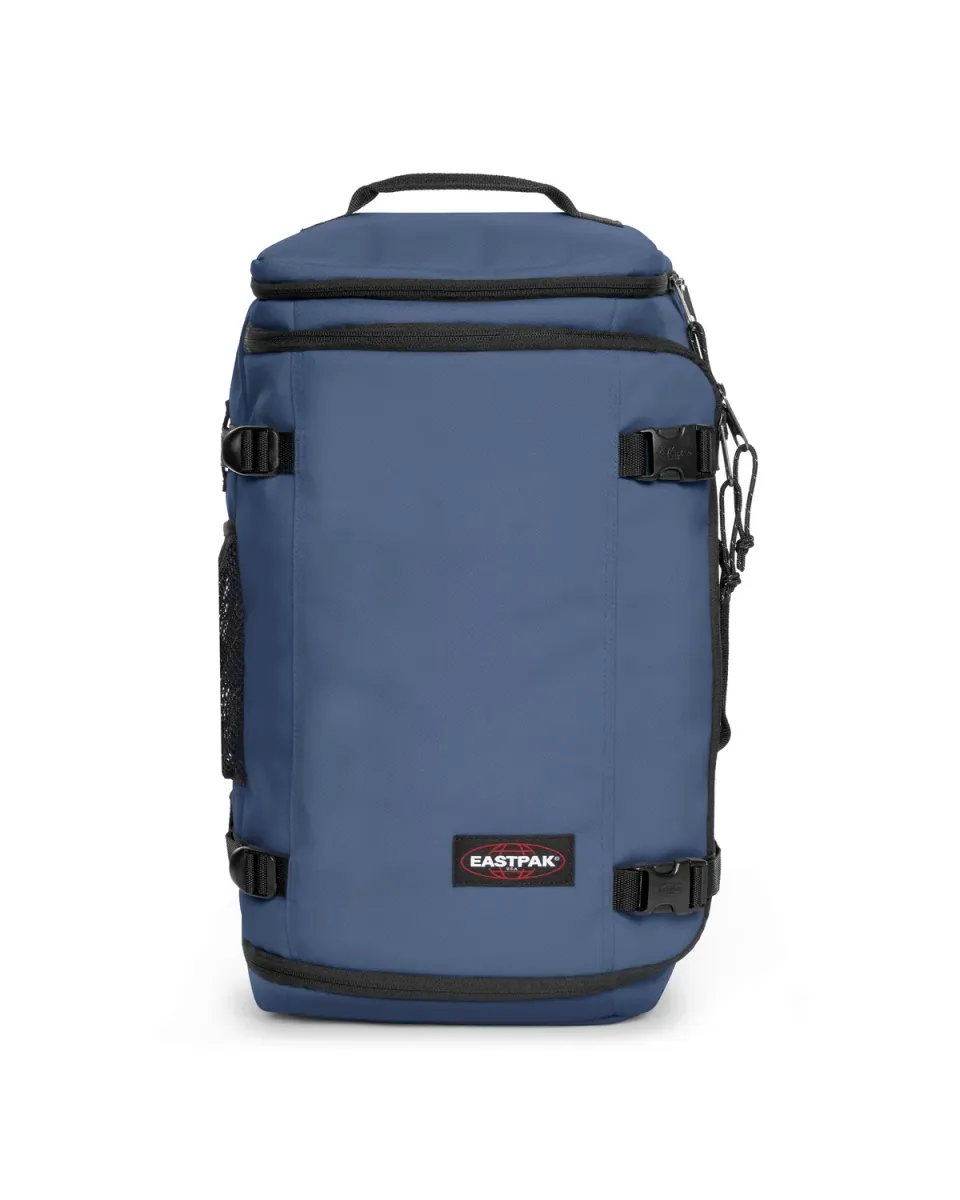 Eastpak Carry Pack reistas Powder Pilot Medium 17 inch