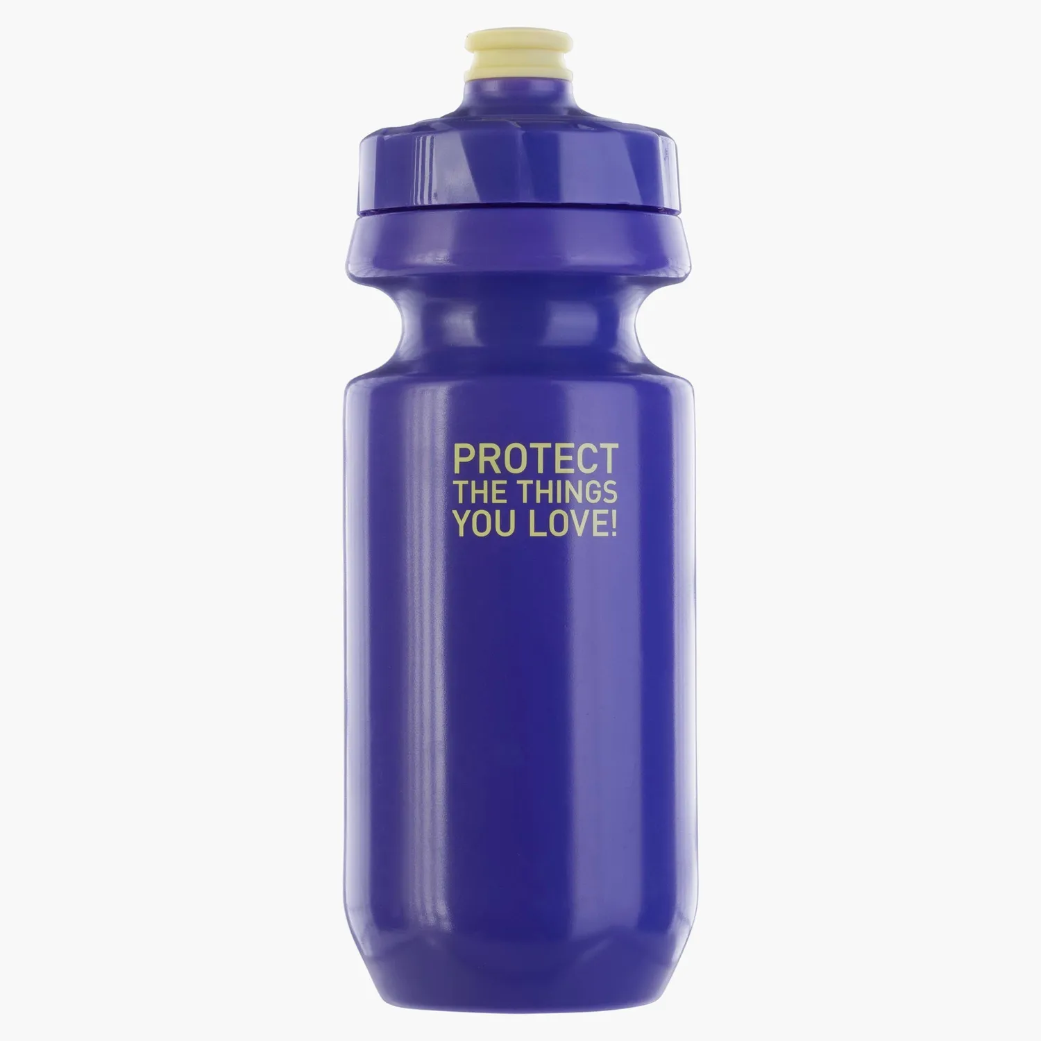 Evoc Drink Bottle 0,55 drinkfles zwart 0,55 liter