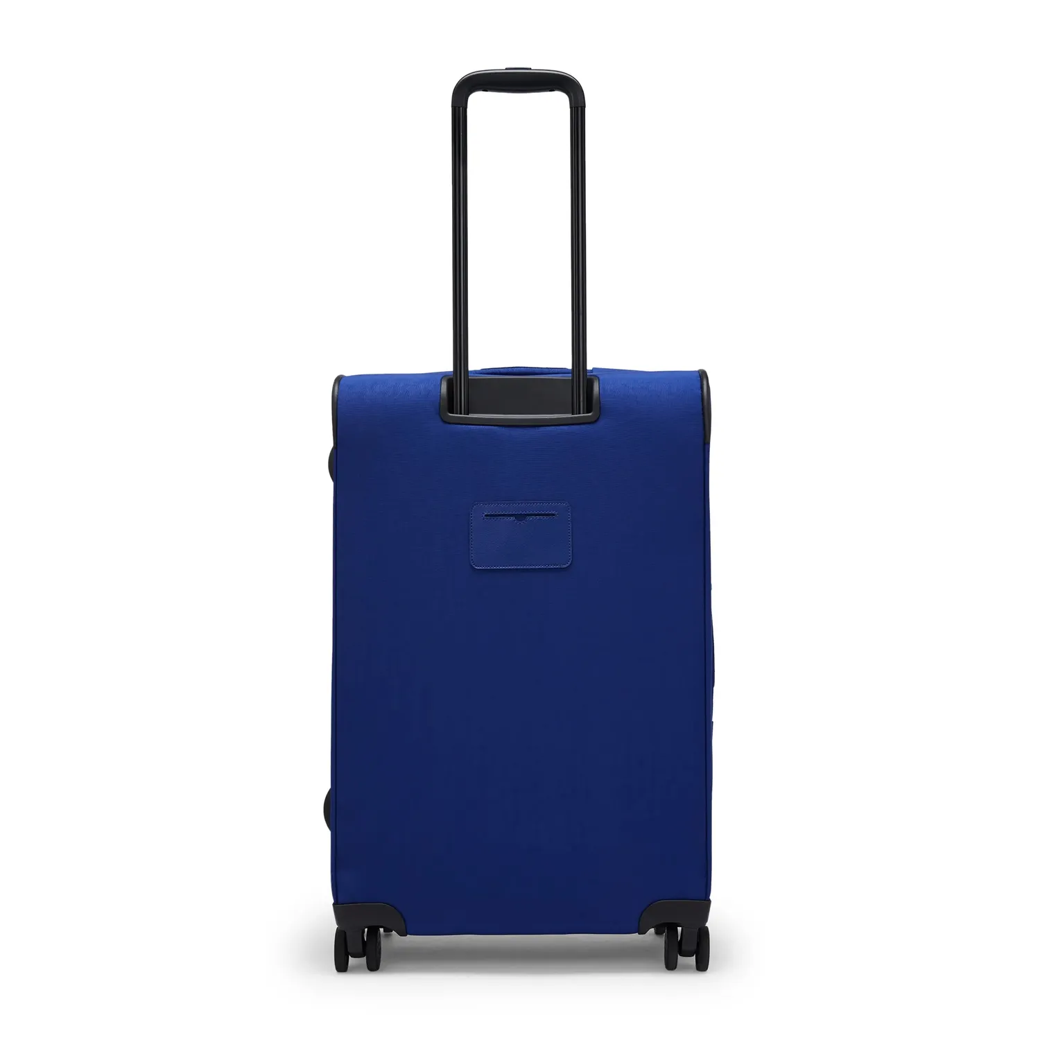 Kipling New Youri Spin M reiskoffer Diamond Wave Medium reliëf