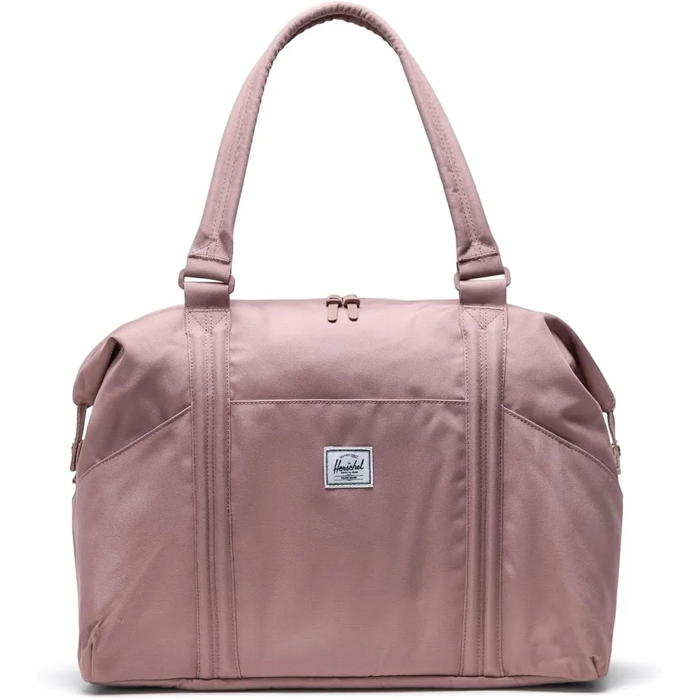 Herschel Heritage reistas 40L marine canvas