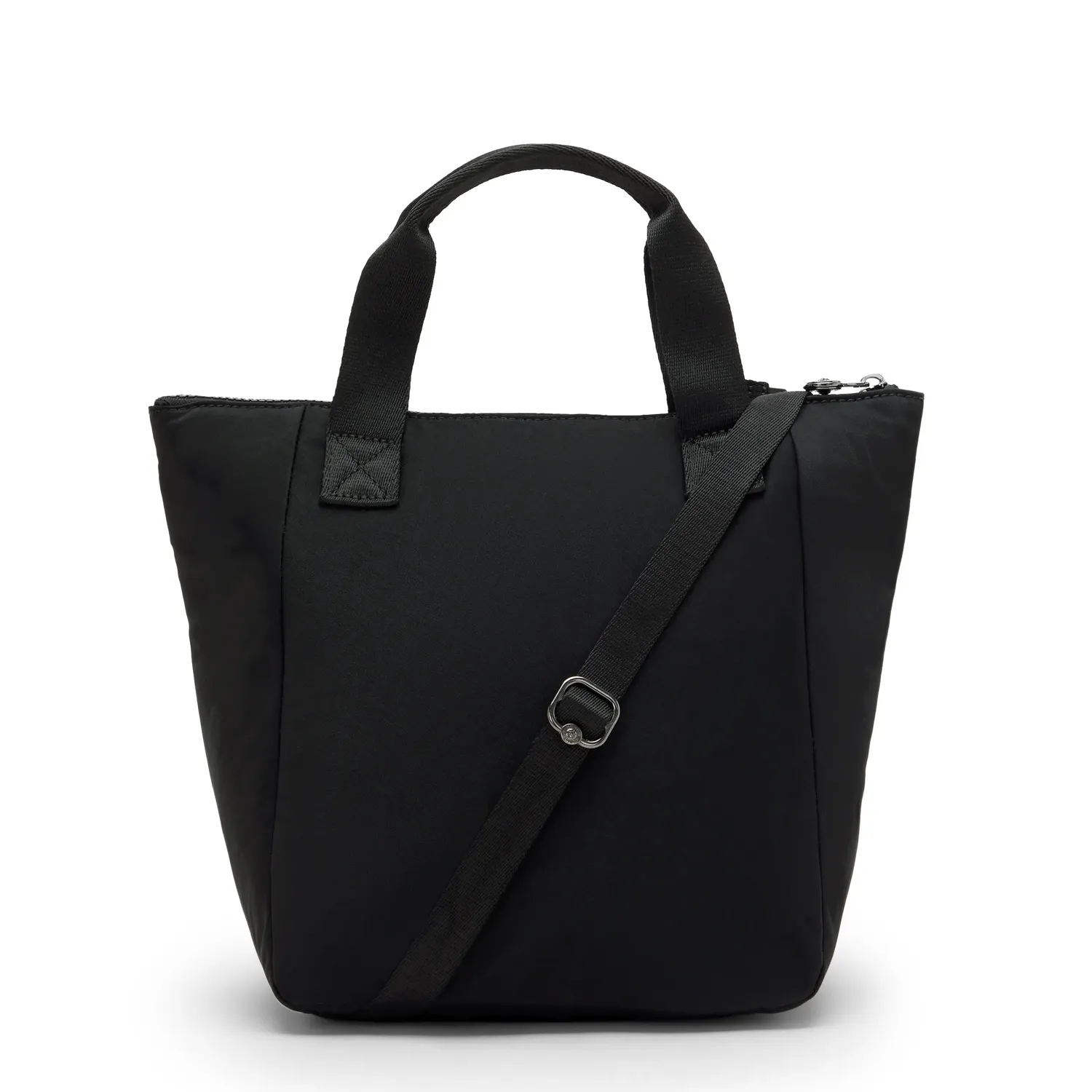Kipling Awakea lunchtas Infinite Black Medium