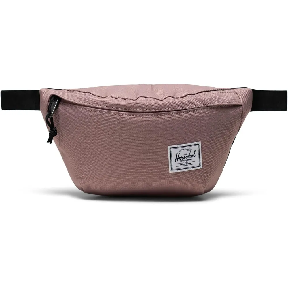Herschel Legacy heuptas bronze brown bruin