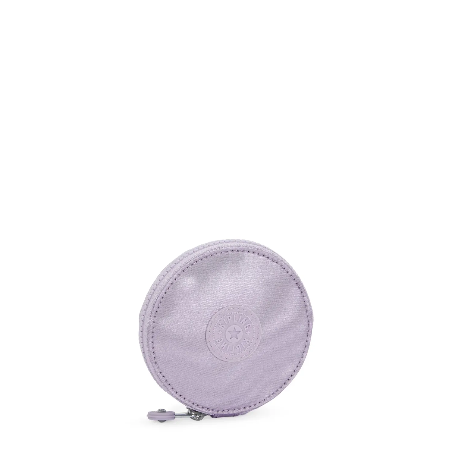 Kipling Ysabella etui Lilac Moon Klein sieradenvakken