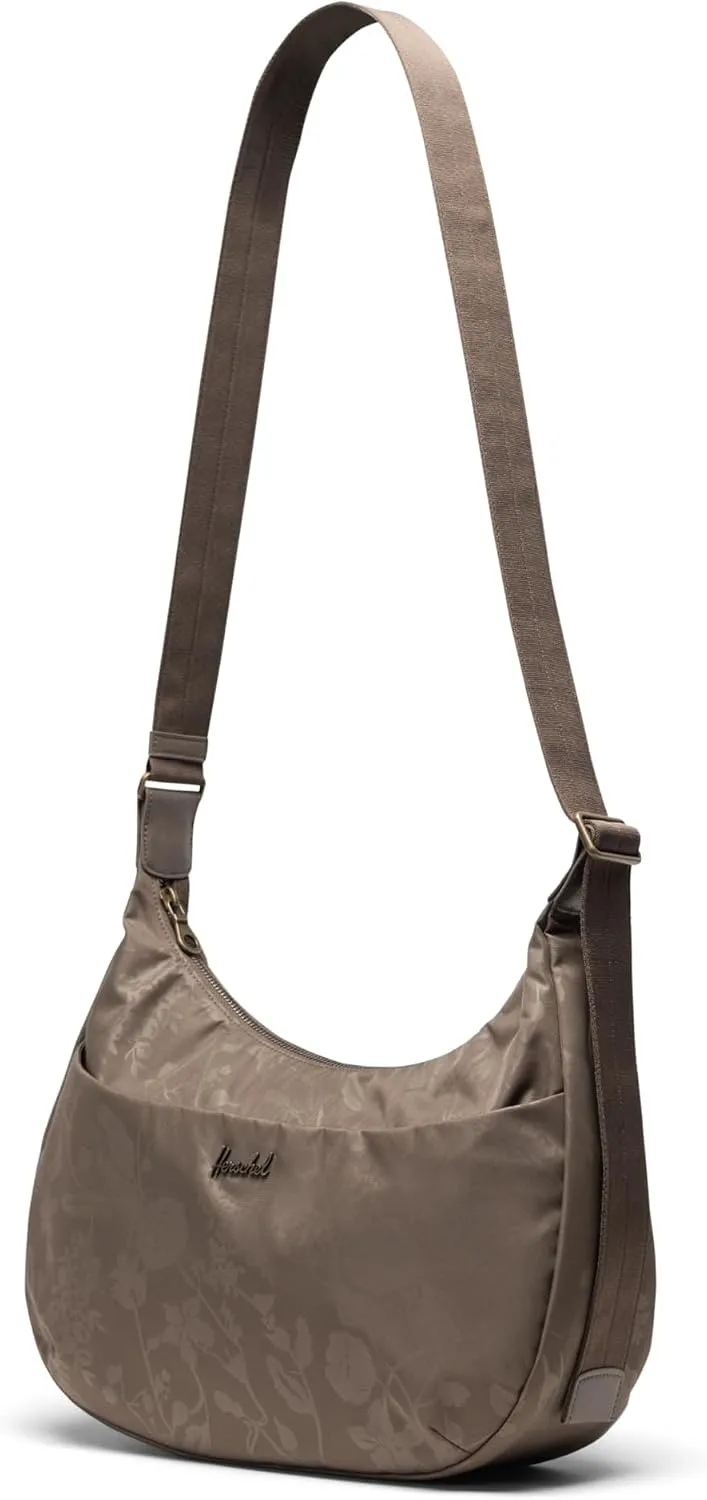 Herschel Yara Shoulder Bag schoudertas Trailing Floral