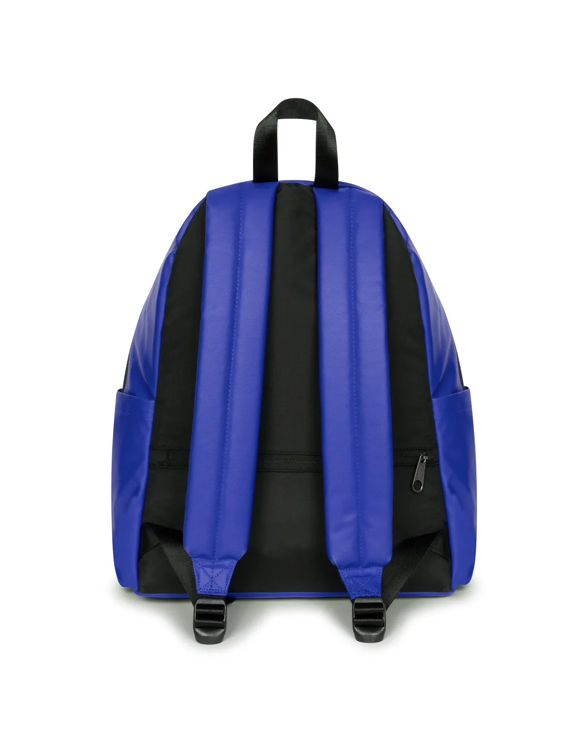 Eastpak Day Pak'r rugzak Tarp Blue waterafstotend