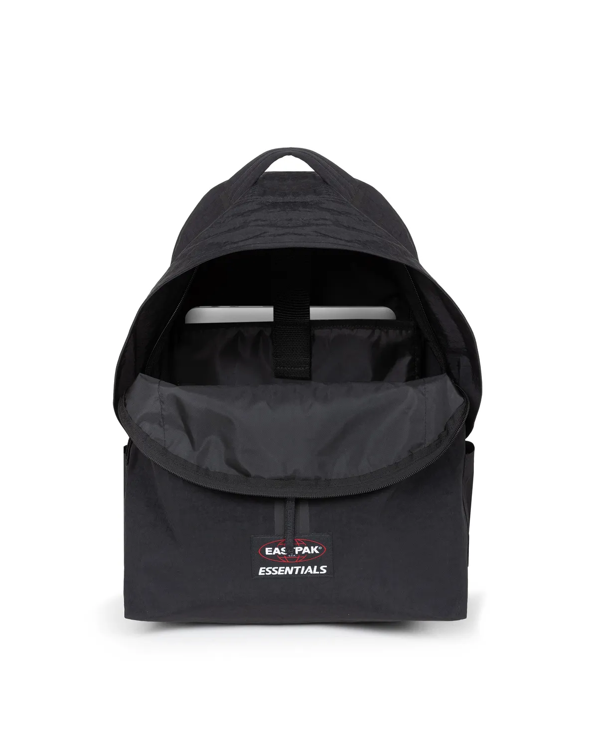 Eastpak Essentials Backpack rugzak off-black 15"
