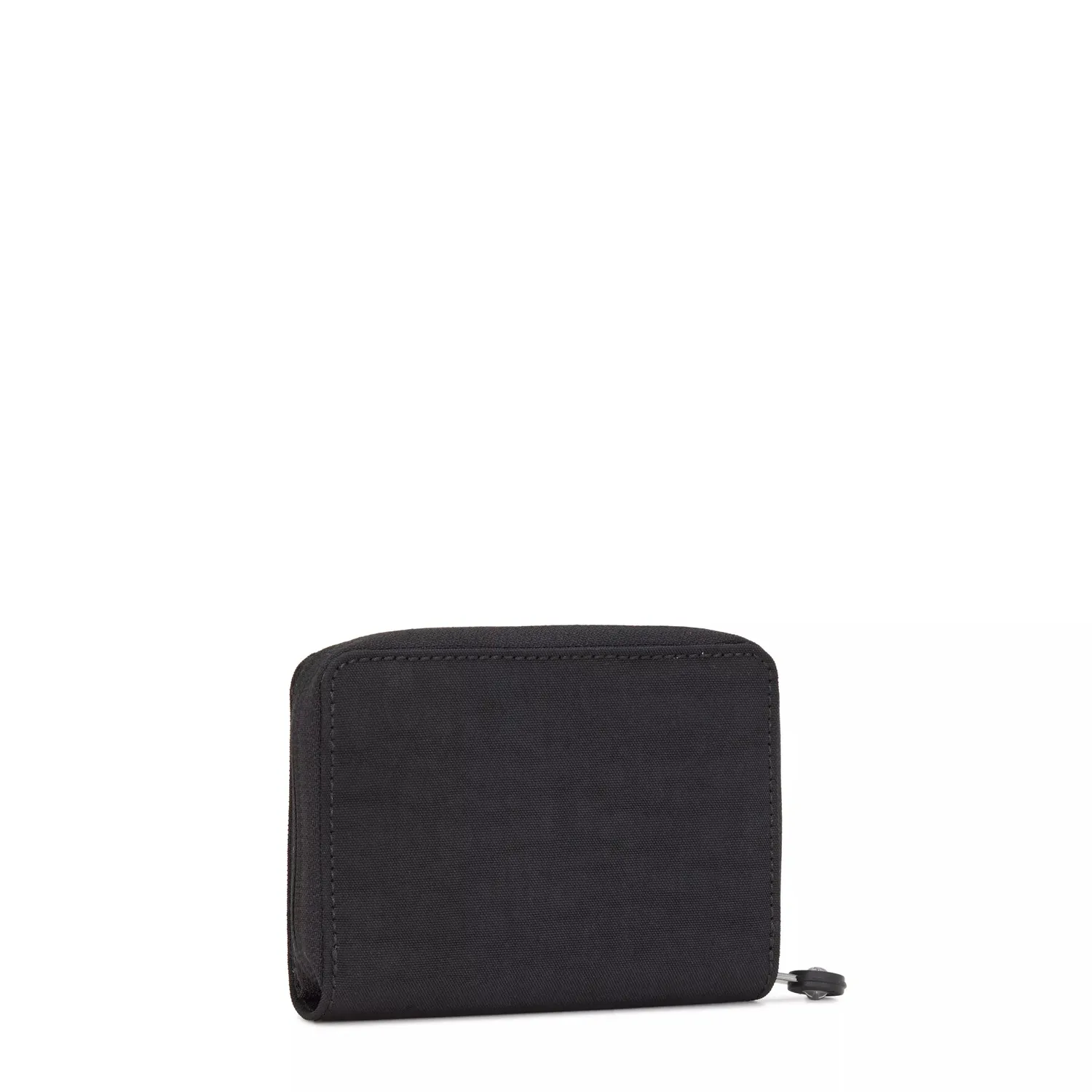 Kipling Money Love portemonnee Black Noir RFID