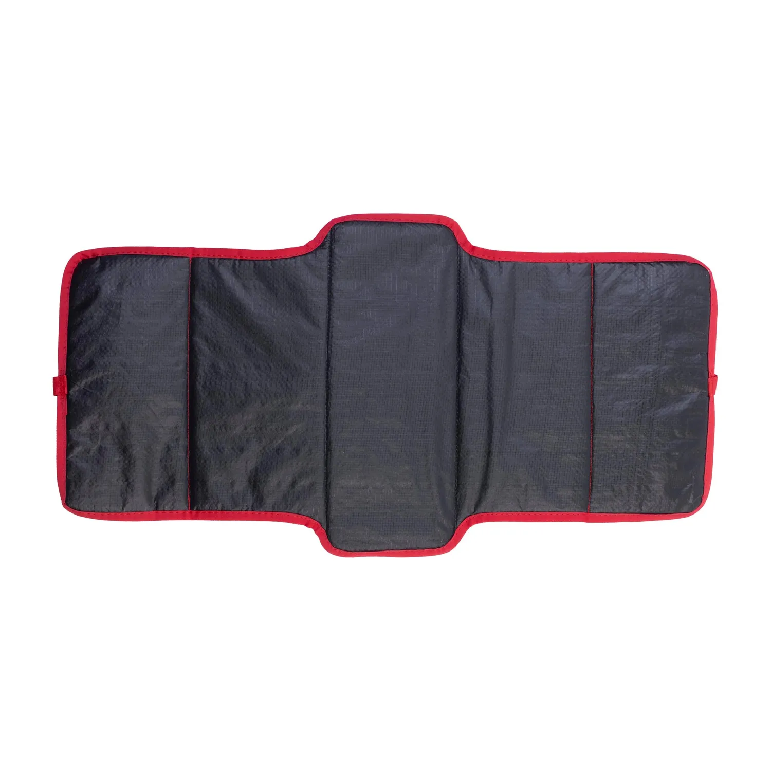 Evoc Road Bike Bag Pro Cockpit Pad zwart