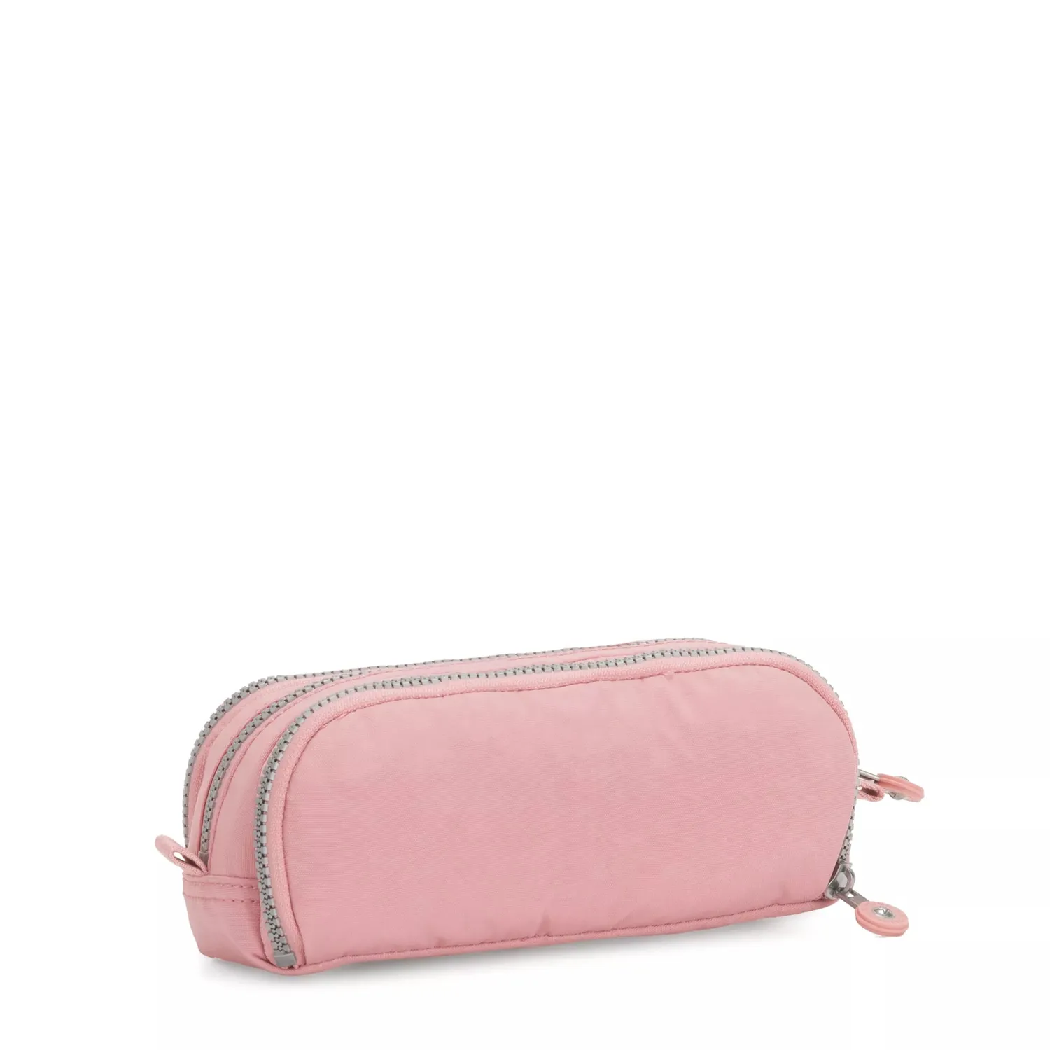 Kipling Gitroy pennenzak groot Bridal Rose 32 lussen