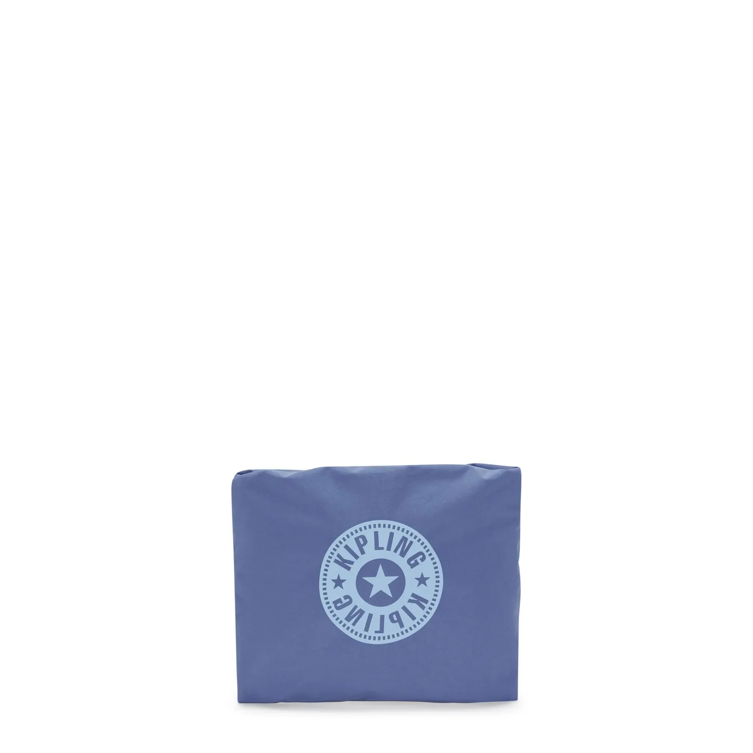 Kipling Hip Hurray 6 shopper Bold Blue Hip medium