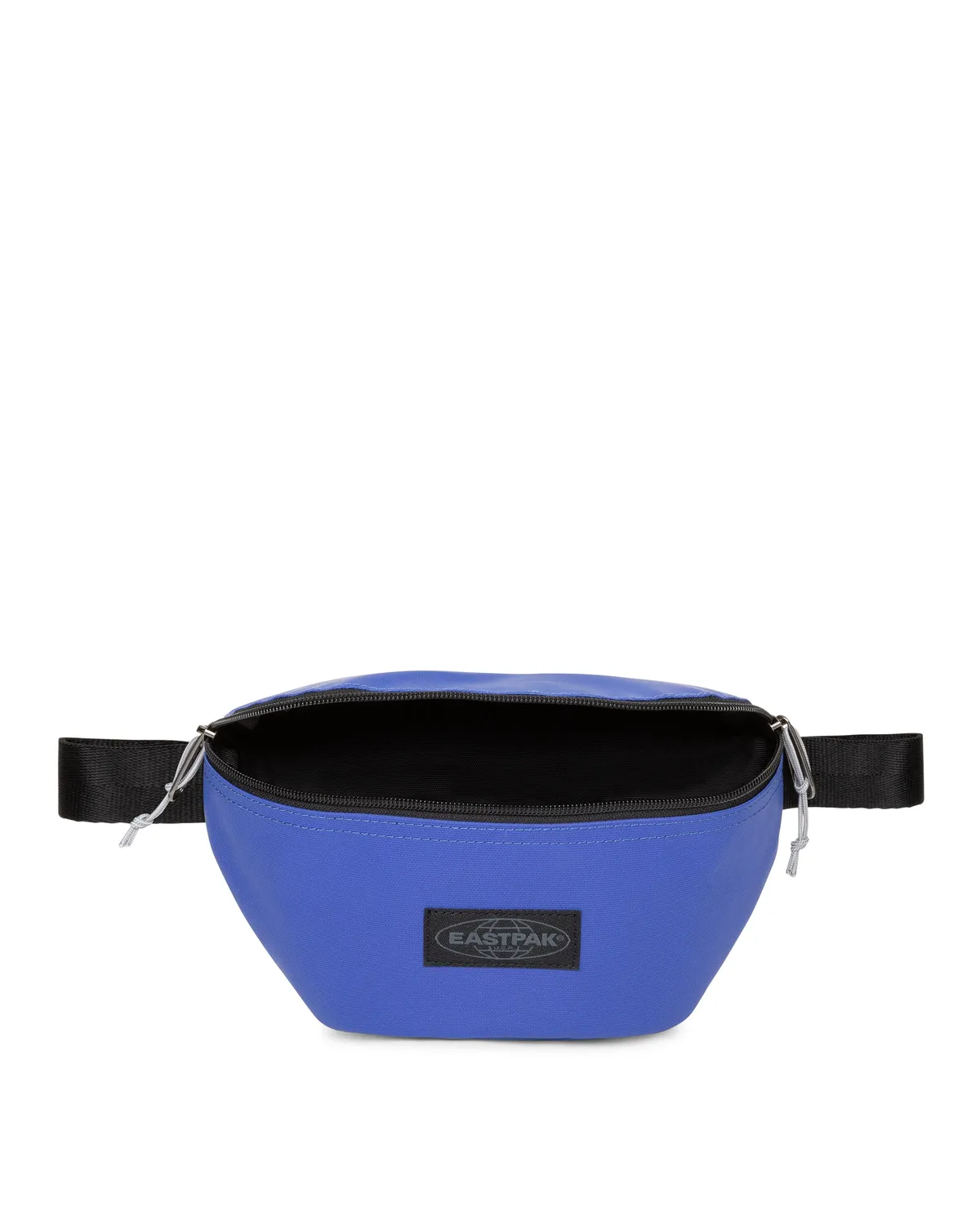 Eastpak Springer heuptas klein Tarp Blue waterbestendig