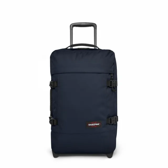 Eastpak Strapverz S trolley Ultra Marine Small cabine