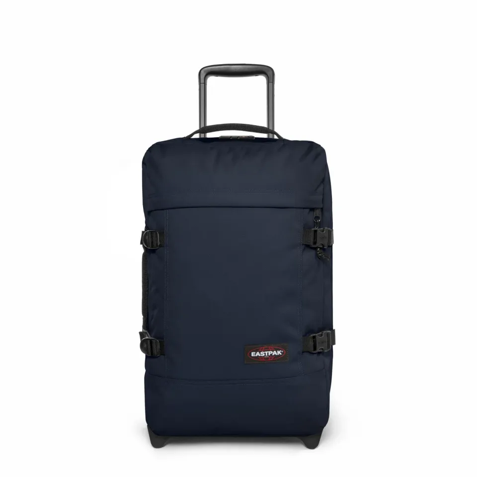 Eastpak Strapverz S trolley Ultra Marine Small cabine
