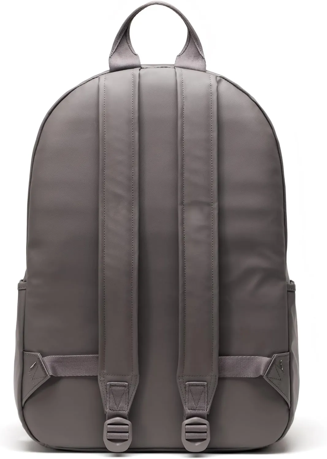 Herschel Alberni rugzak 24L Ash Rose Dark Gull Gray